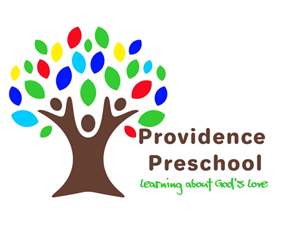 preschool logo