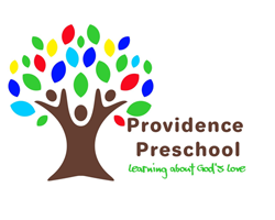 preschool logo