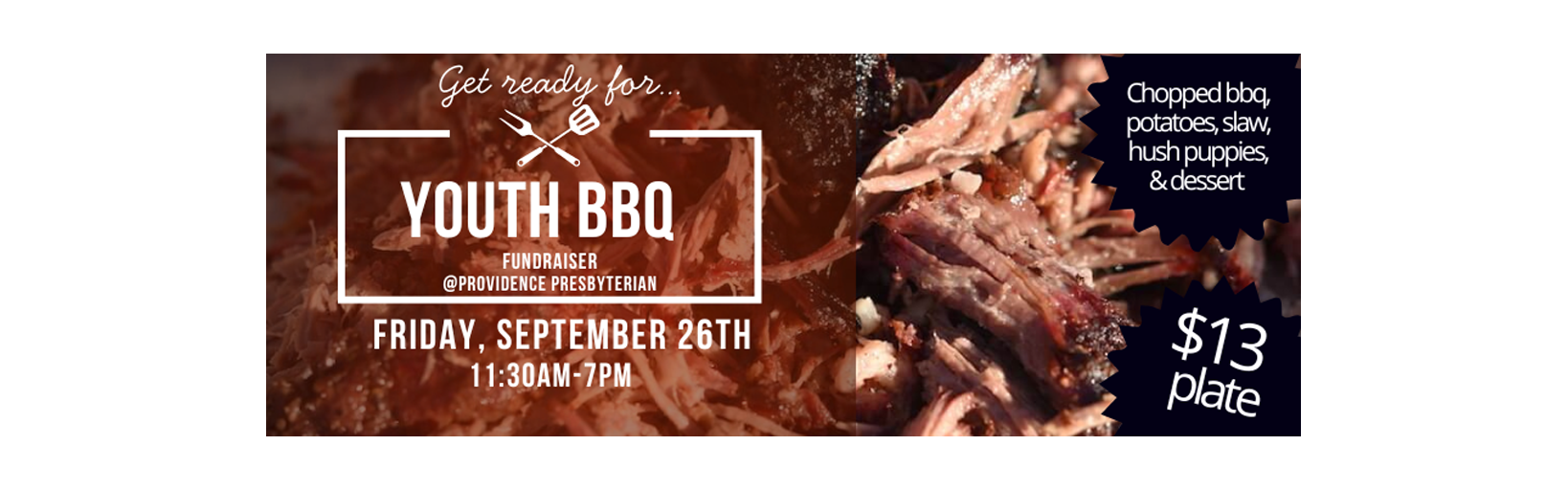 YouthBBQ
