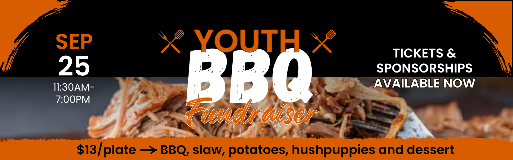 YouthBBQ
